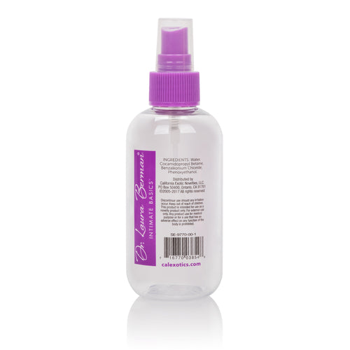 Berman Anti Bacterial Toy Cleaner